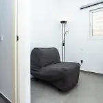 Eslanzarote Aptos Mozaga By Corujo Appartement Arrecife (Lanzarote)