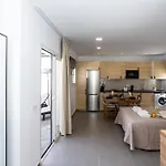 Eslanzarote Aptos Mozaga By Corujo Appartement Arrecife (Lanzarote)