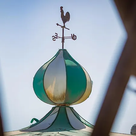 Eslanzarote Aptos Mozaga By Corujo Apartment Arrecife (Lanzarote)