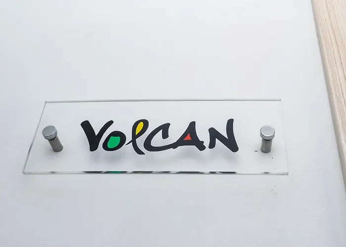 Eslanzarote Aptos Mozaga By Corujo *