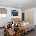 Eslanzarote Aptos Mozaga By Corujo Appartement *