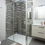 Eslanzarote Aptos Mozaga By Corujo Appartement Arrecife (Lanzarote)