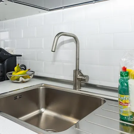 Apartament Eslanzarote Aptos Mozaga By Corujo Arrecife (Lanzarote)