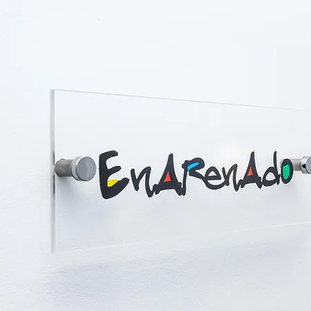 Apartament Eslanzarote Aptos Mozaga By Corujo *