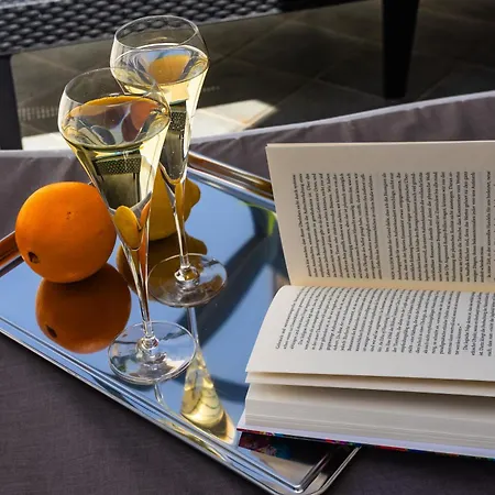 Eslanzarote Aptos Mozaga By Corujo Arrecife (Lanzarote)