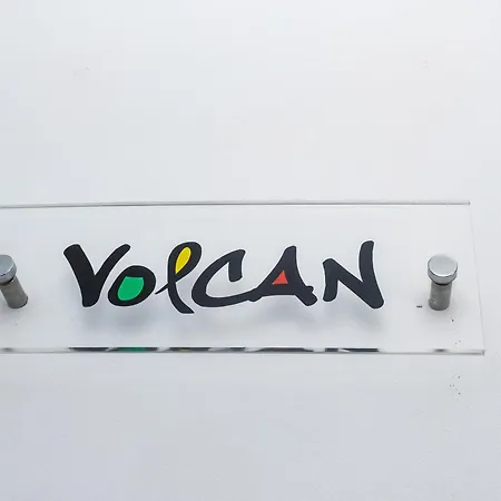 Eslanzarote Aptos Mozaga, Parking,Superwifi *