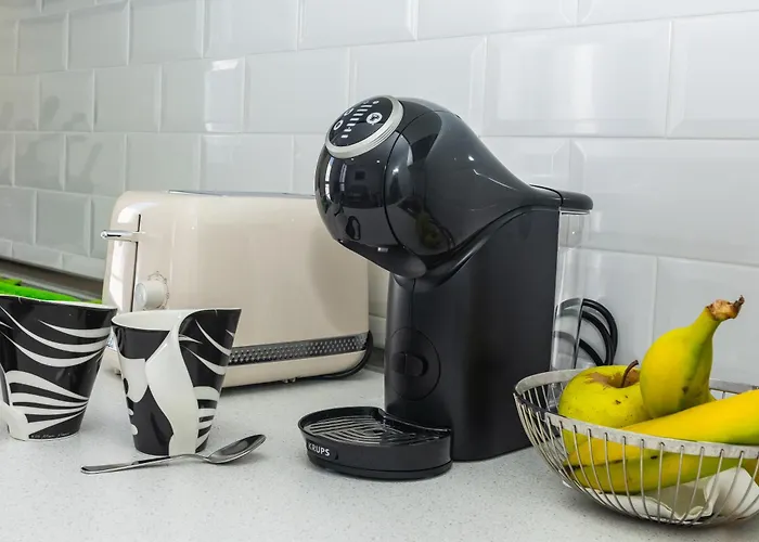 Eslanzarote Aptos Mozaga By Corujo *