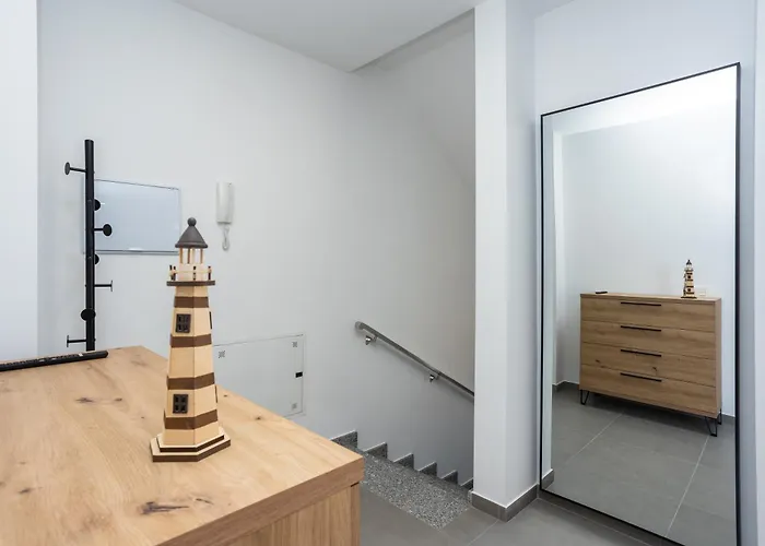 Eslanzarote Aptos Mozaga By Corujo Apartman *