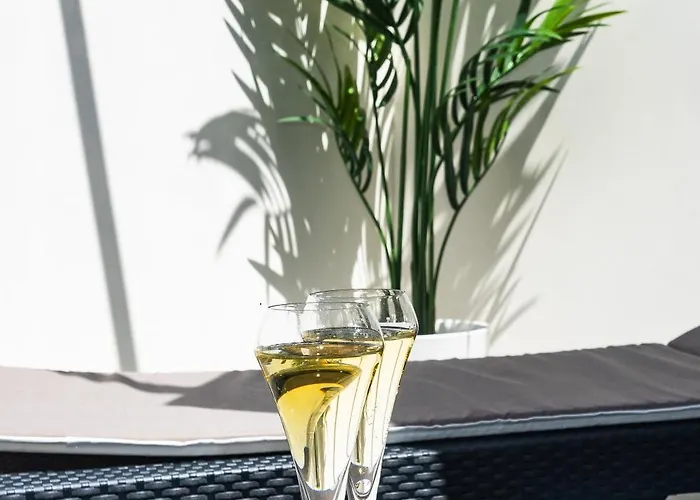 Eslanzarote Aptos Mozaga By Corujo *