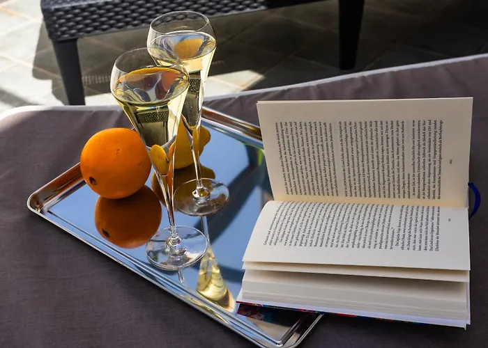 Eslanzarote Aptos Mozaga By Corujo ארסיפה