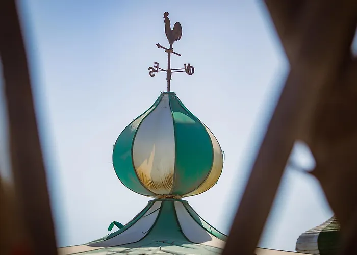 Eslanzarote Aptos Mozaga By Corujo דירה ארסיפה