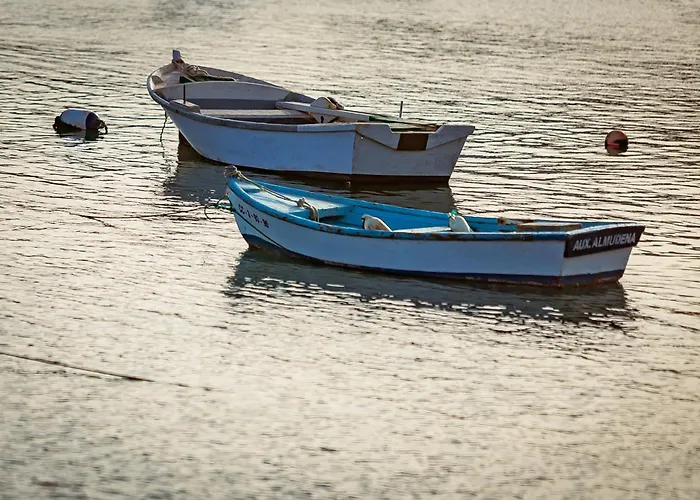 Eslanzarote Aptos Mozaga By Corujo Apartman