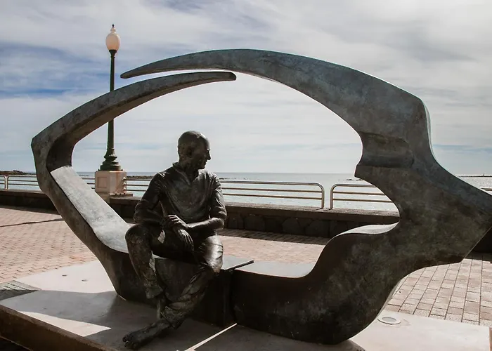 Eslanzarote Aptos Mozaga By Corujo ארסיפה